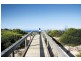 Lot 199 Albatross Drive, Port Hughes SA 5558