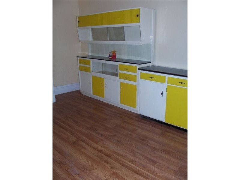 1 Lipson Avenue, Kadina SA 5554