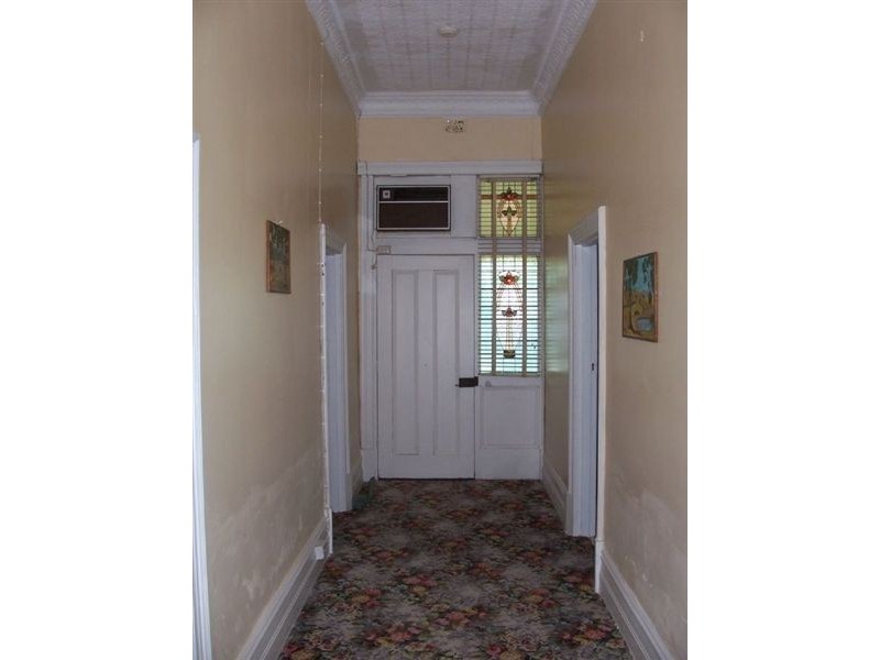 1 Lipson Avenue, Kadina SA 5554