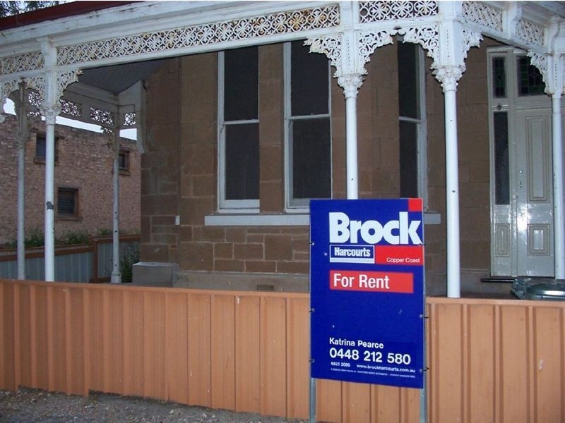 1/5 Wildman Street, Wallaroo SA 5556