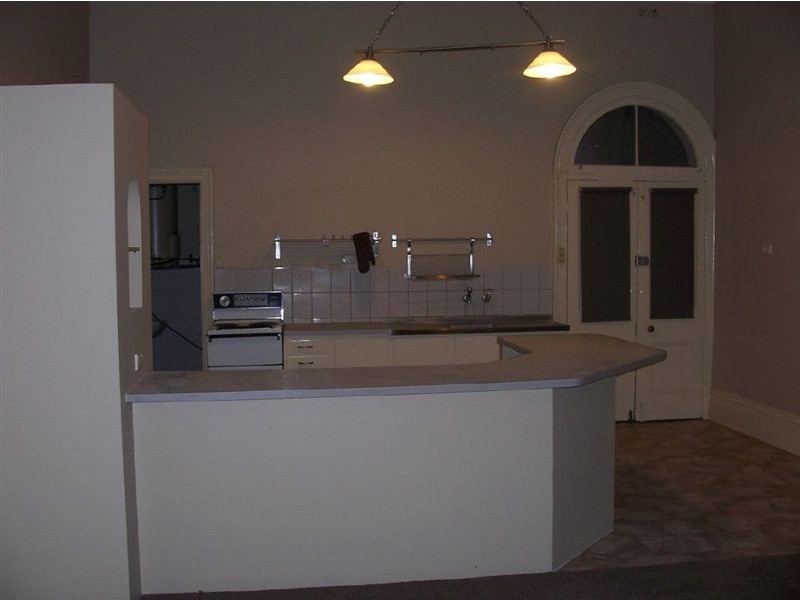 1/5 Wildman Street, Wallaroo SA 5556