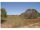 LOT 2 Government Road, Moonta SA 5558