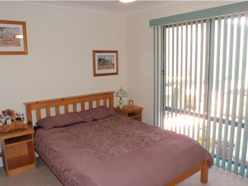 14 Sanders Street, Moonta Bay SA 5558