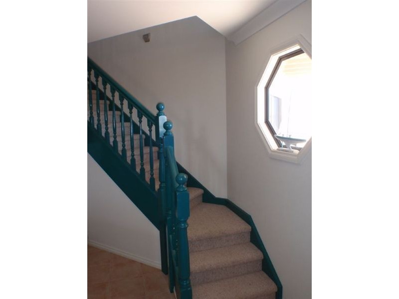 14 Sanders Street, Moonta Bay SA 5558