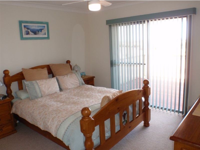 14 Sanders Street, Moonta Bay SA 5558