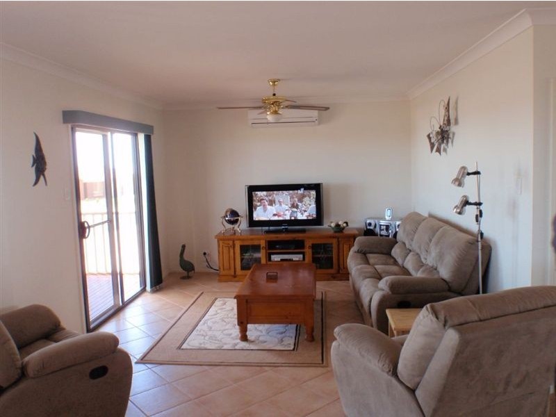 14 Sanders Street, Moonta Bay SA 5558