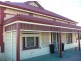 15 Julia Terrace, Kadina SA 5554