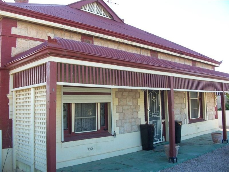 15 Julia Terrace, Kadina SA 5554