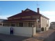 15 Julia Terrace, Kadina SA 5554