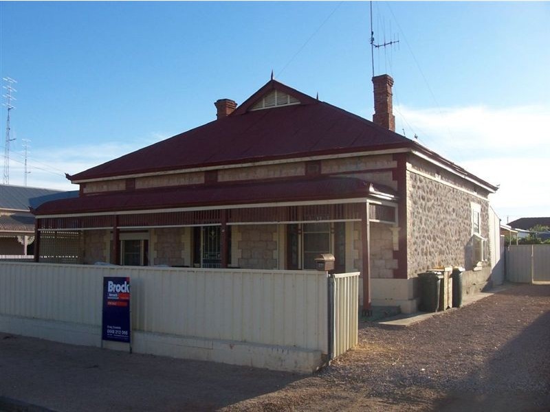 15 Julia Terrace, Kadina SA 5554