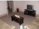 15 Julia Terrace, Kadina SA 5554