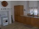 15 Julia Terrace, Kadina SA 5554