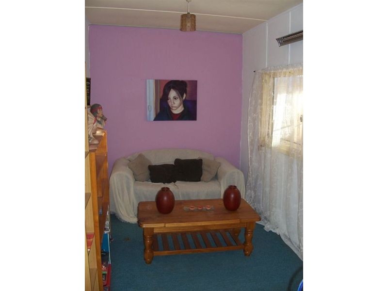 15 Julia Terrace, Kadina SA 5554