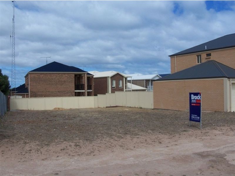 14 South Terrace, Port Hughes SA 5558