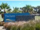 LOT 2 BUNKER COURT, Port Hughes SA 5558