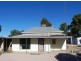 16 Downer Road, Kadina SA 5554