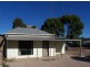 16 Downer Road, Kadina SA 5554