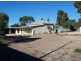 16 Downer Road, Kadina SA 5554