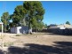 16 Downer Road, Kadina SA 5554