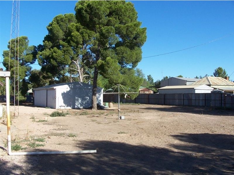 16 Downer Road, Kadina SA 5554