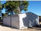 16 Downer Road, Kadina SA 5554