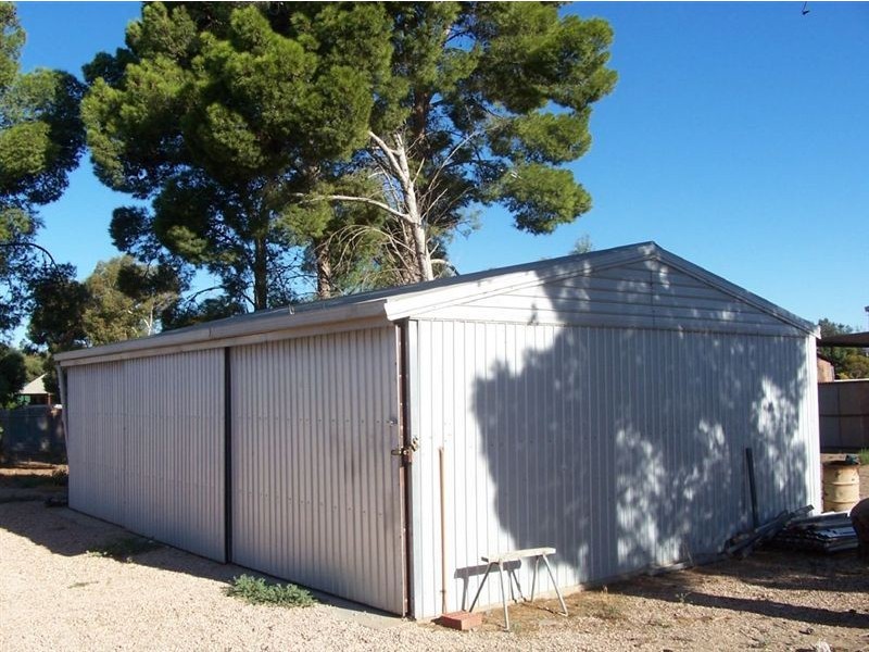 16 Downer Road, Kadina SA 5554