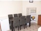 16 Downer Road, Kadina SA 5554