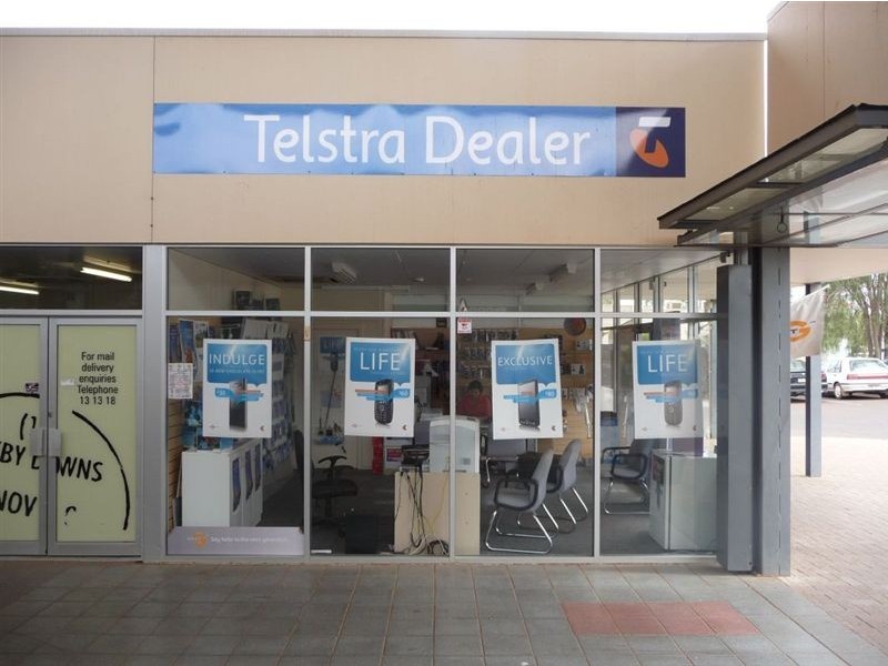 15b Richardson Place, Roxby Downs SA 5725