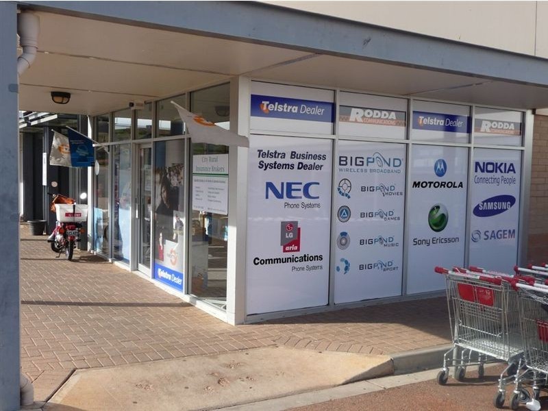 15b Richardson Place, Roxby Downs SA 5725