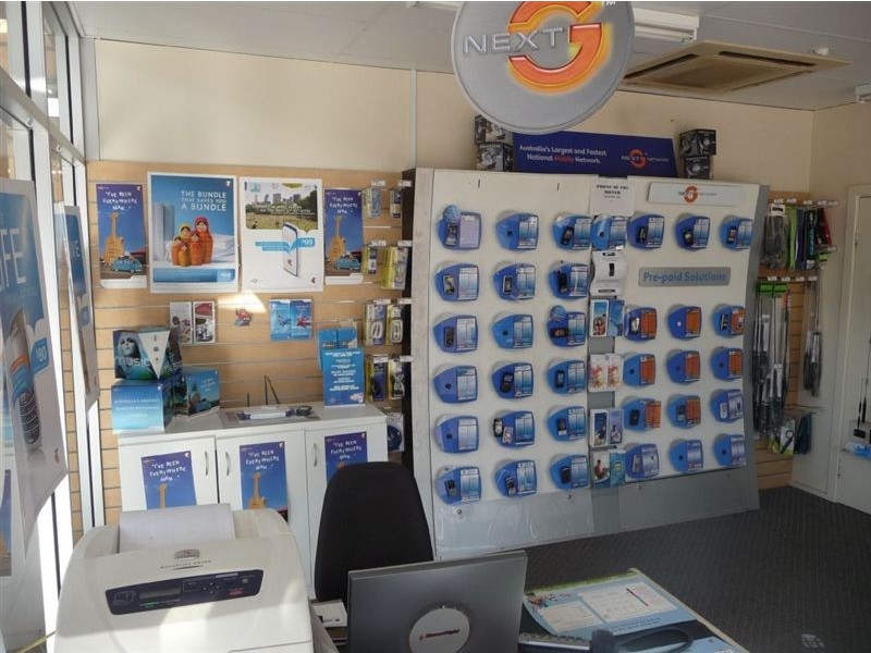 15b Richardson Place, Roxby Downs SA 5725