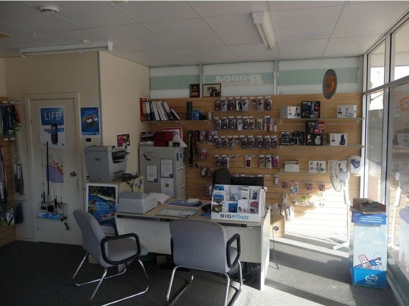 15b Richardson Place, Roxby Downs SA 5725