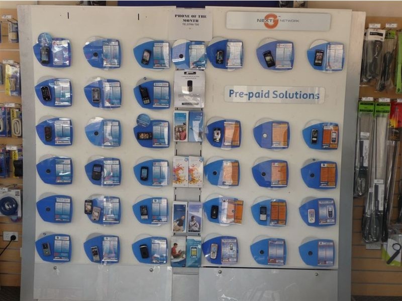 15b Richardson Place, Roxby Downs SA 5725