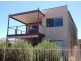 43 OATES STREET, Port Hughes SA 5558