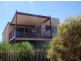43 OATES STREET, Port Hughes SA 5558