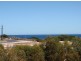 43 OATES STREET, Port Hughes SA 5558