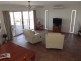43 OATES STREET, Port Hughes SA 5558