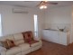 43 OATES STREET, Port Hughes SA 5558