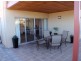 43 OATES STREET, Port Hughes SA 5558