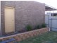 43 OATES STREET, Port Hughes SA 5558