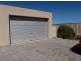 43 OATES STREET, Port Hughes SA 5558