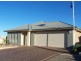 17 Freeman Court, Moonta Bay SA 5558