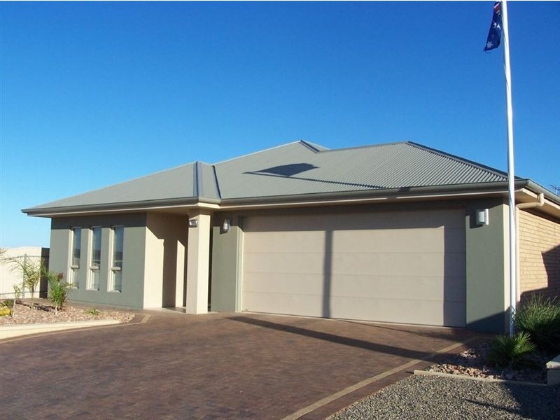 17 Freeman Court, Moonta Bay SA 5558