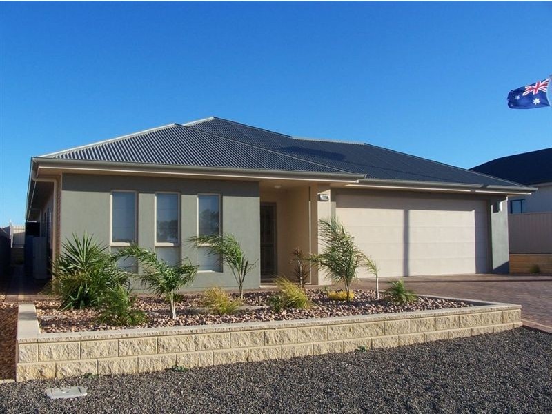 17 Freeman Court, Moonta Bay SA 5558