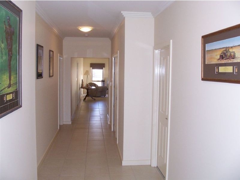 17 Freeman Court, Moonta Bay SA 5558