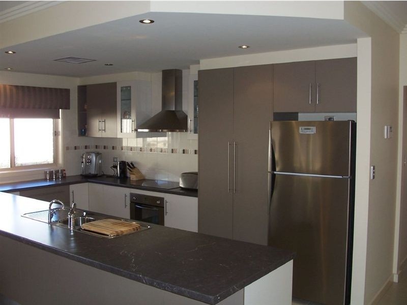 17 Freeman Court, Moonta Bay SA 5558