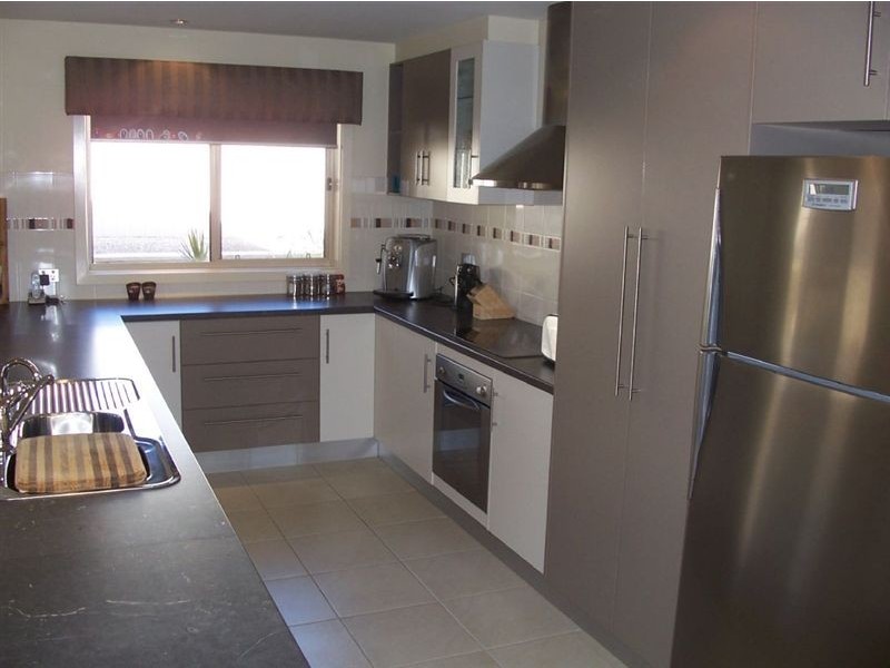 17 Freeman Court, Moonta Bay SA 5558