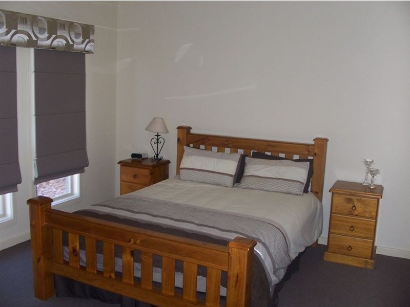 17 Freeman Court, Moonta Bay SA 5558