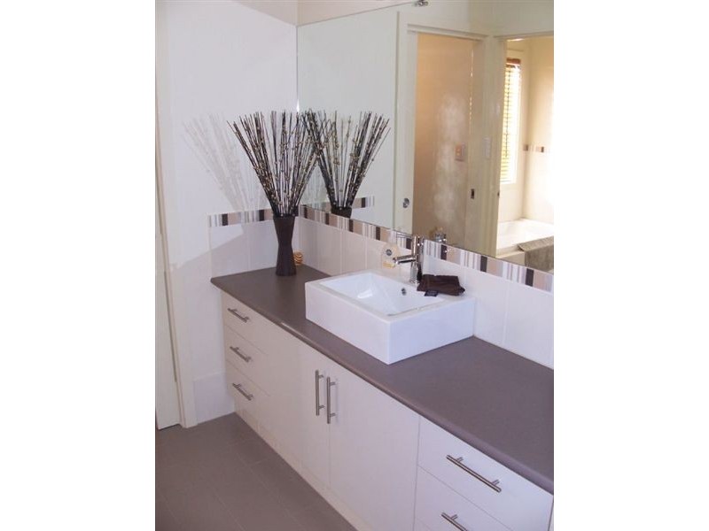 17 Freeman Court, Moonta Bay SA 5558