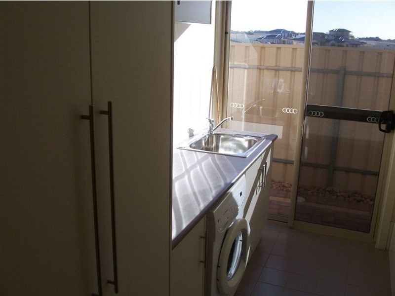 17 Freeman Court, Moonta Bay SA 5558