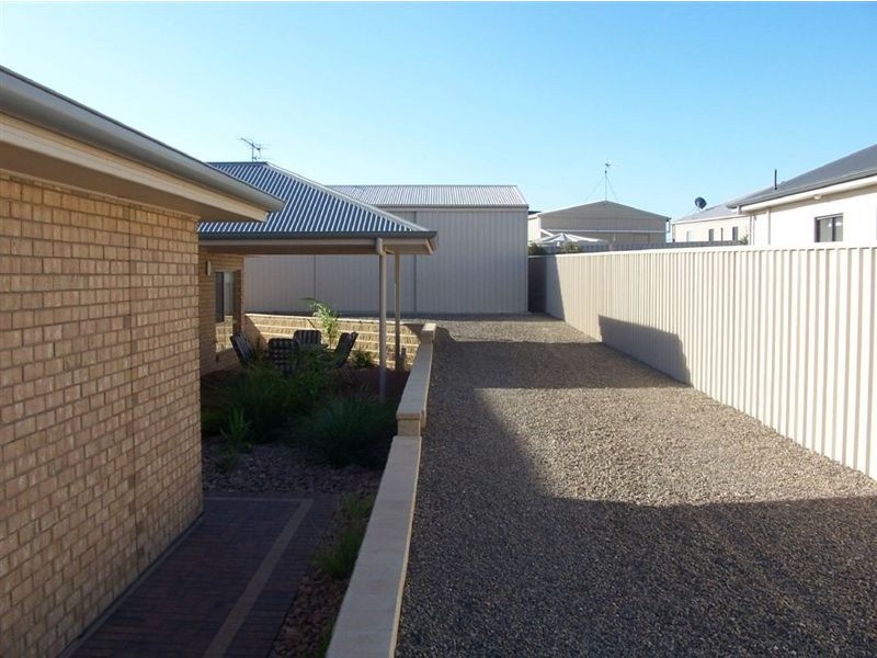 17 Freeman Court, Moonta Bay SA 5558